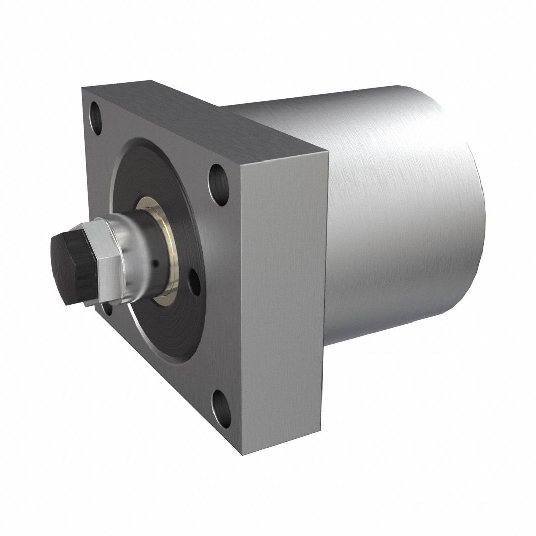 Jergens 3G-OTH-156542