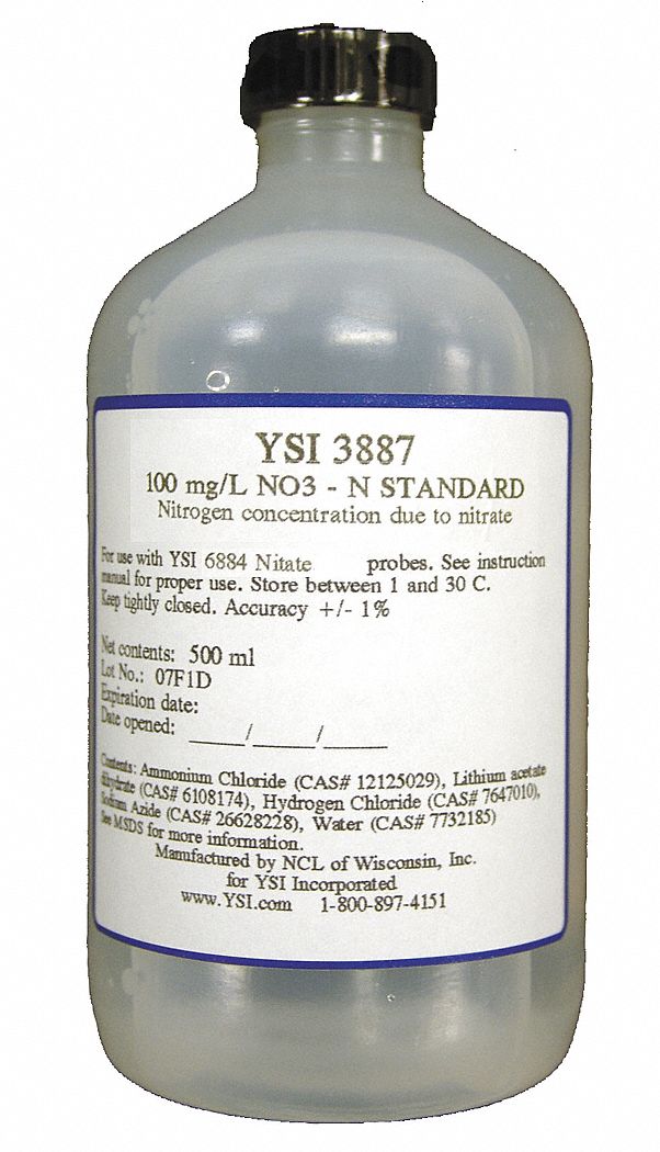 Ysi 3G-OTH-371561