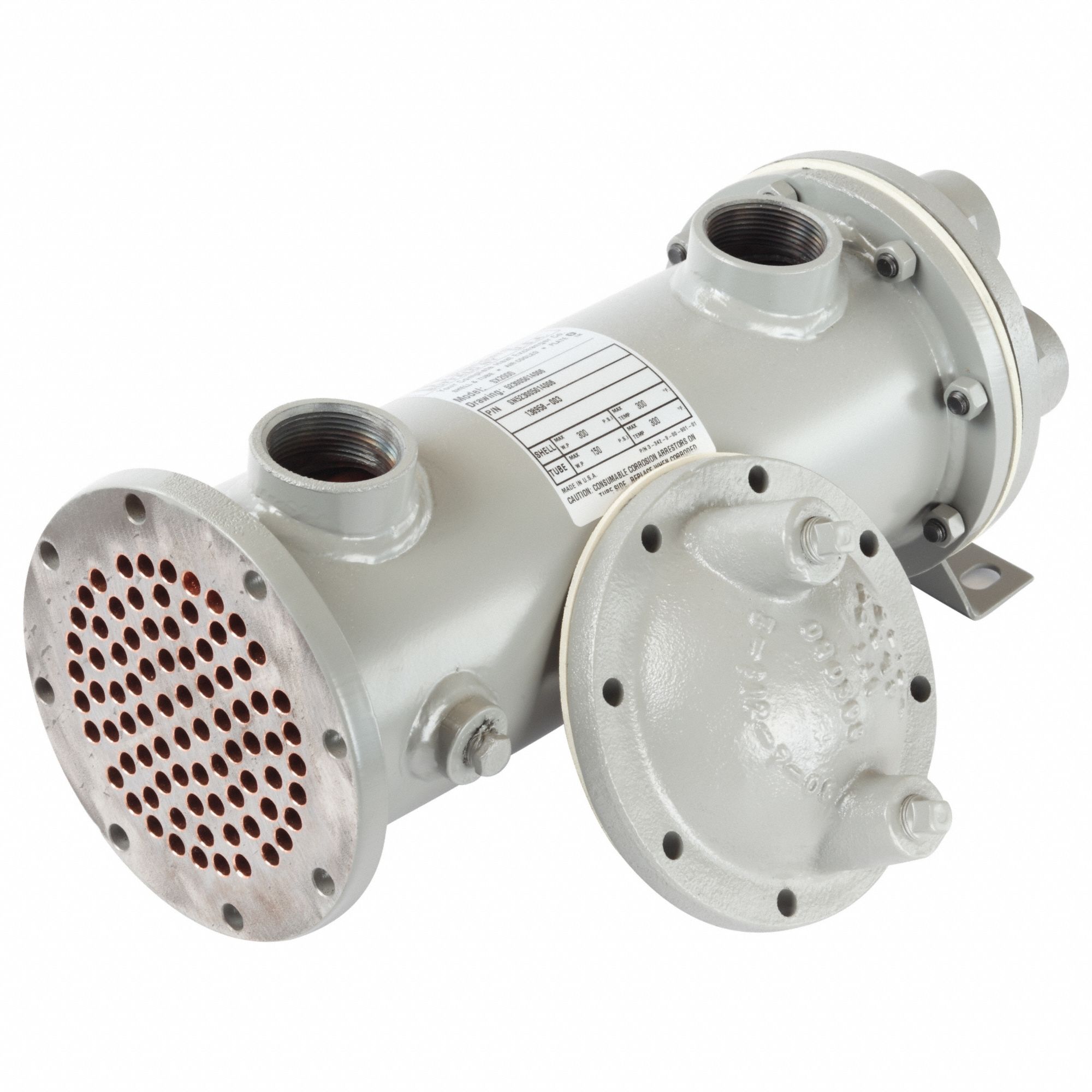 Standard Xchange 3G-OTH-66317