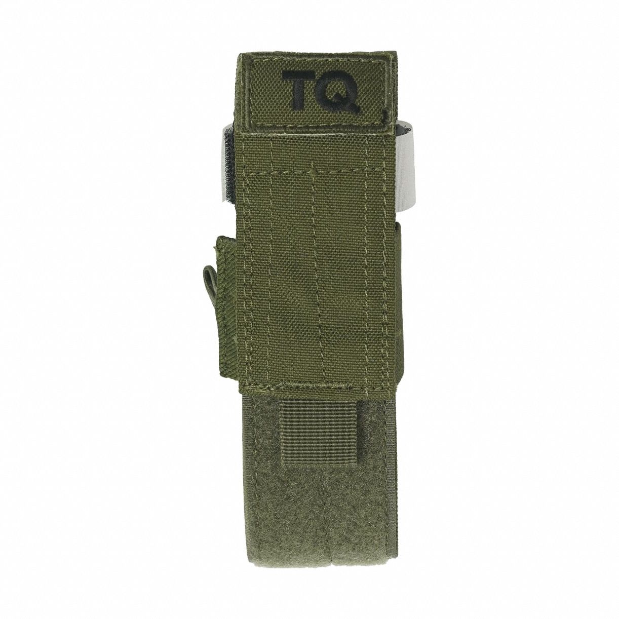 Elite First Aid 3G-OTH-546329