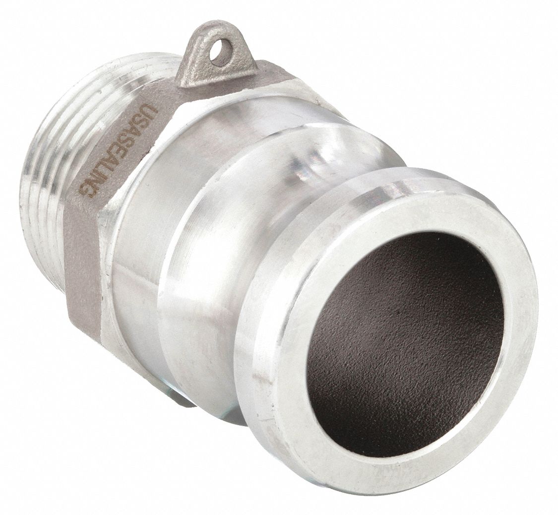 Usa Industrials 3G-OTH-450561