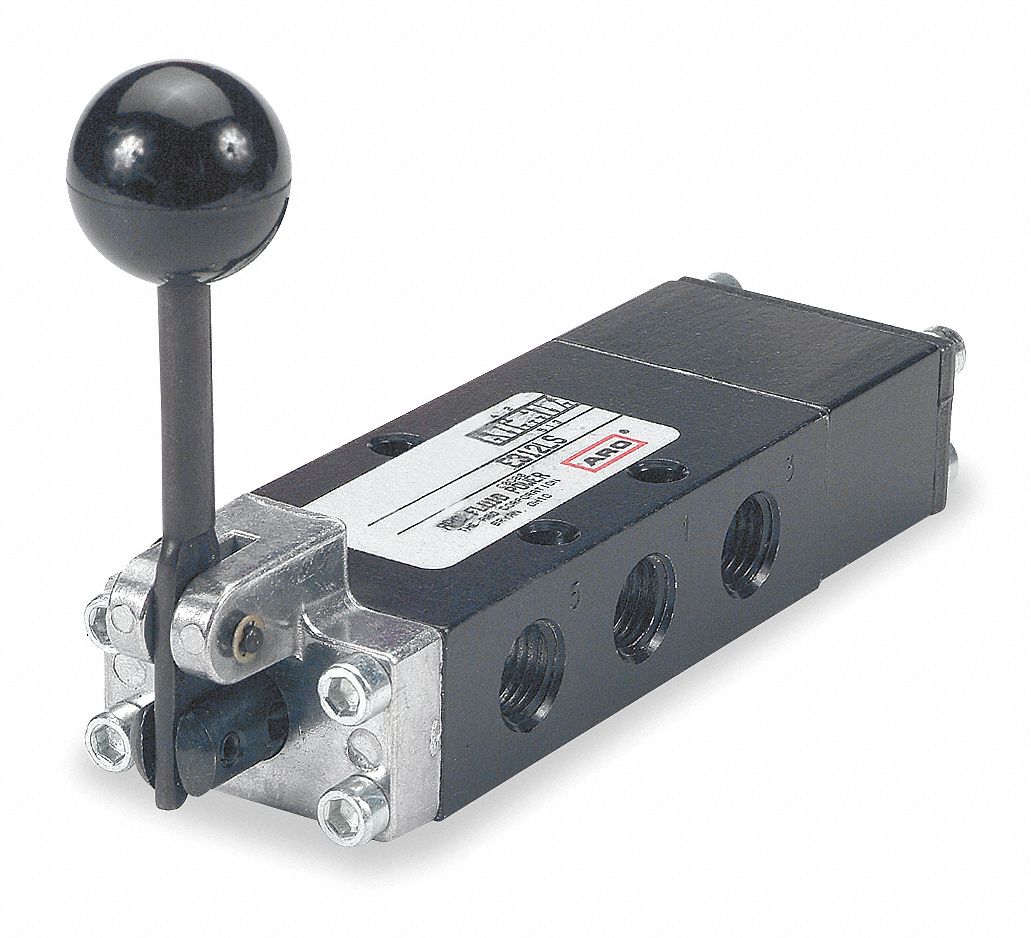 Aro 3G-OTH-155730