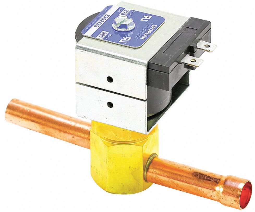 Liebert 3G-OTH-82614