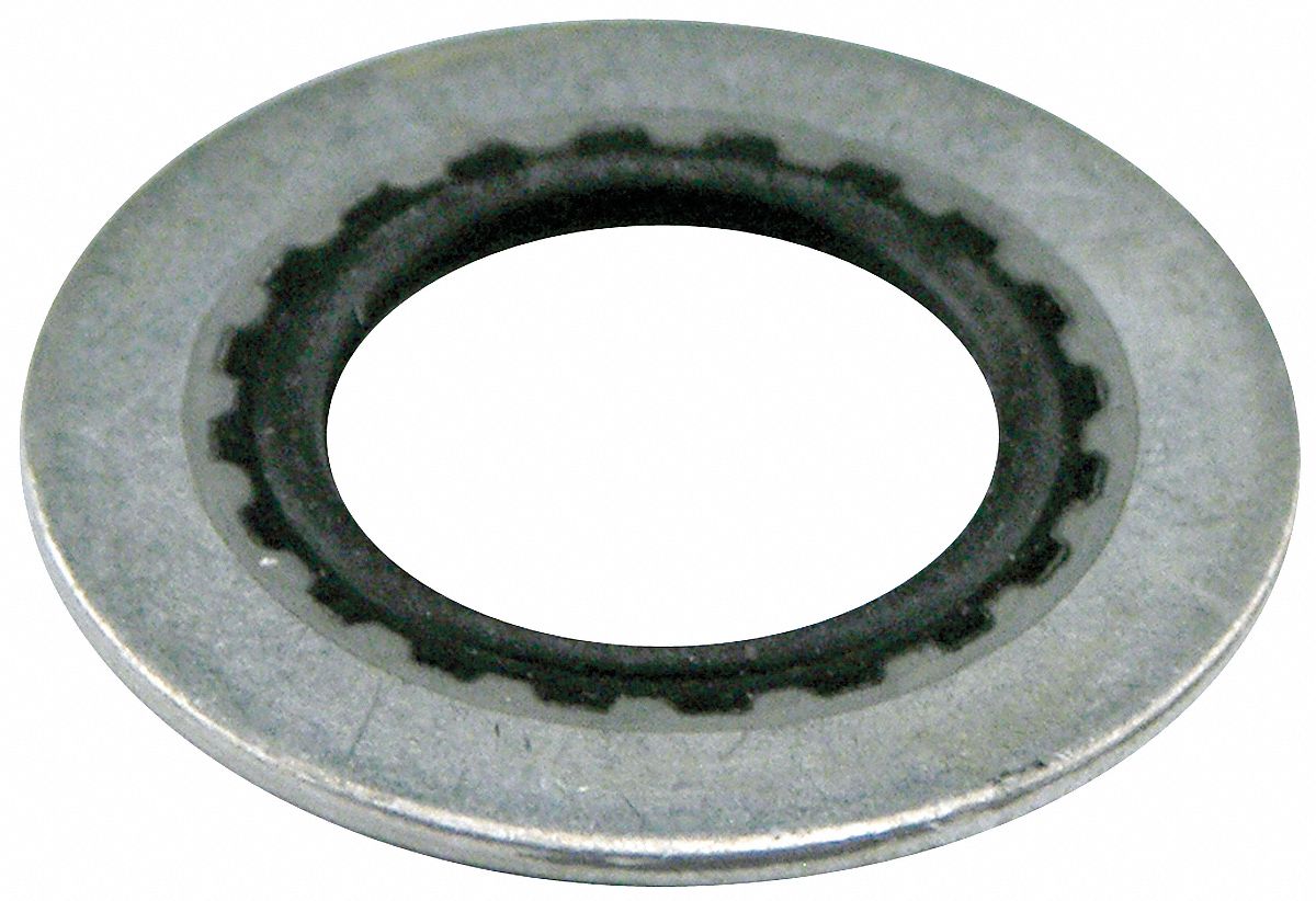 Baldwin Filters 3G-OTH-487742