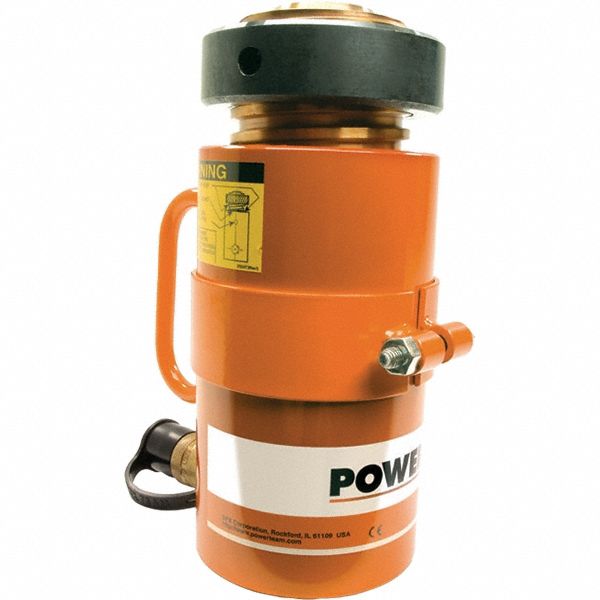 Power Team 3G-OTH-163315