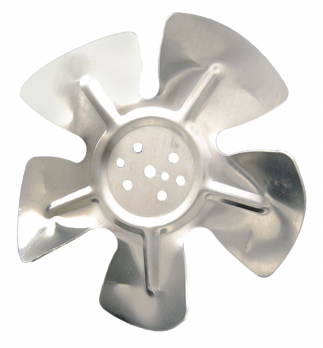 Dayton 3G-OTH-65271