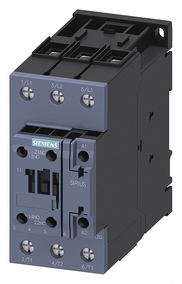 Siemens 3G-OTH-51495