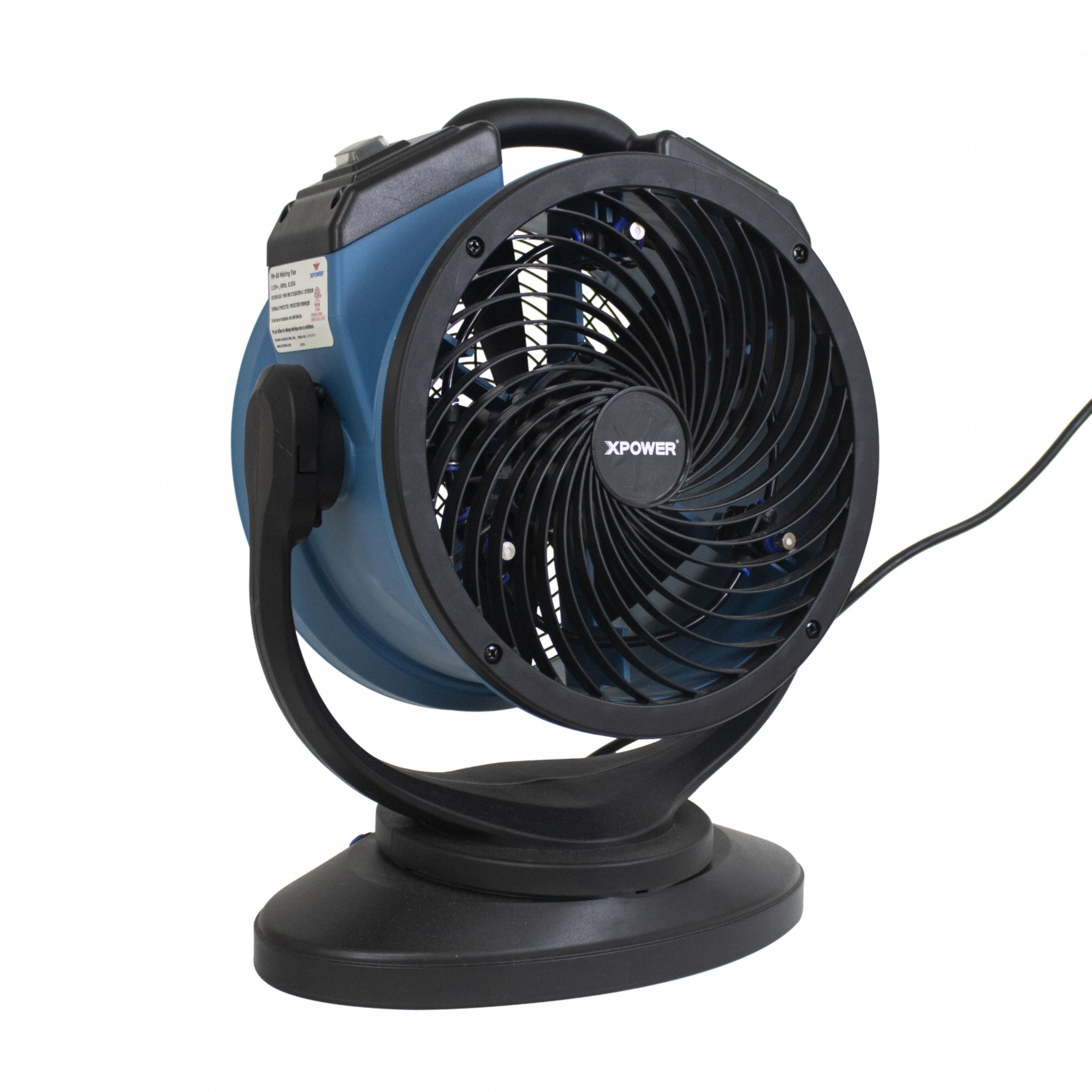 Xpower 3G-OTH-61038