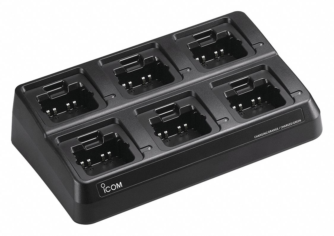 Icom 3G-OTH-385085