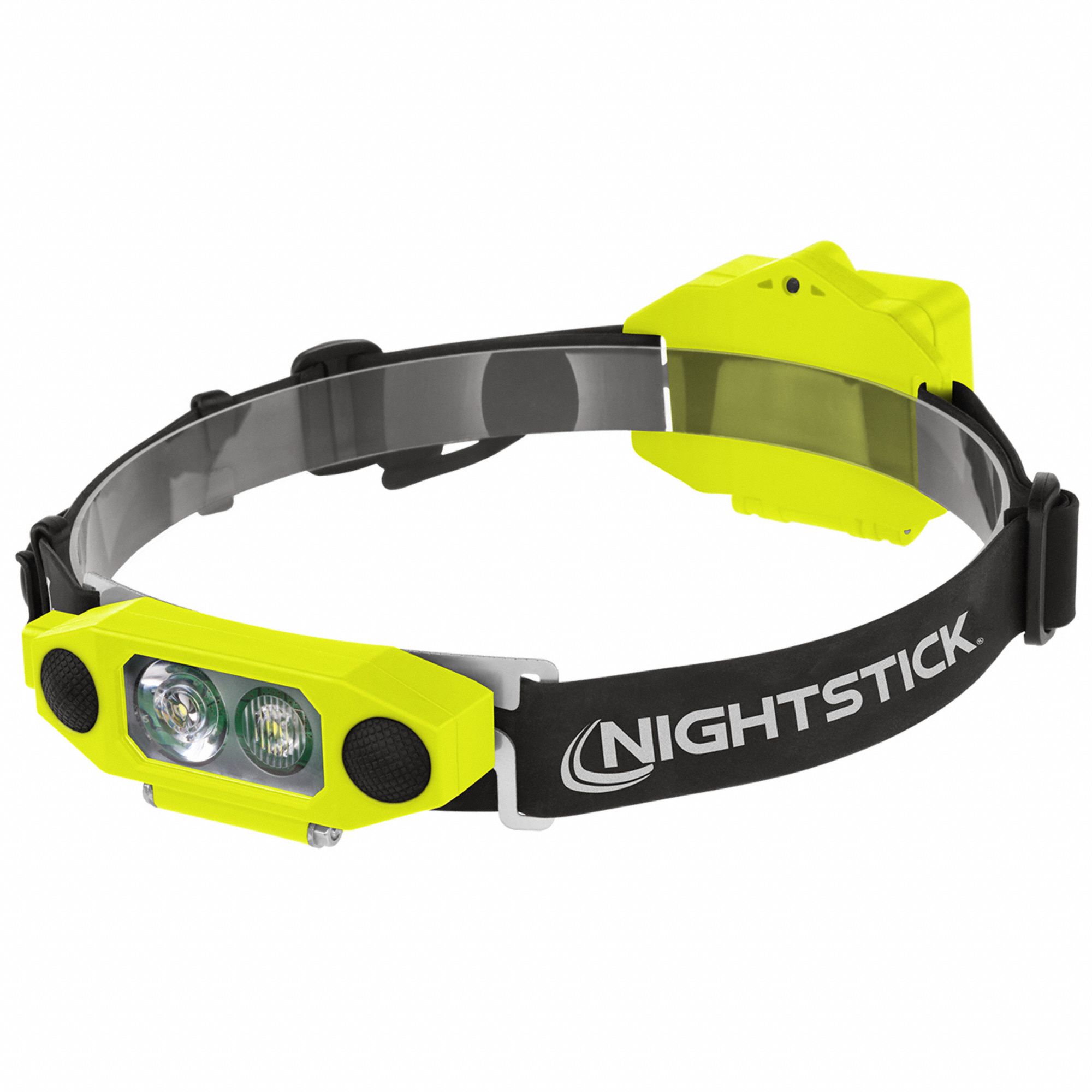Nightstick 3G-OTH-386326