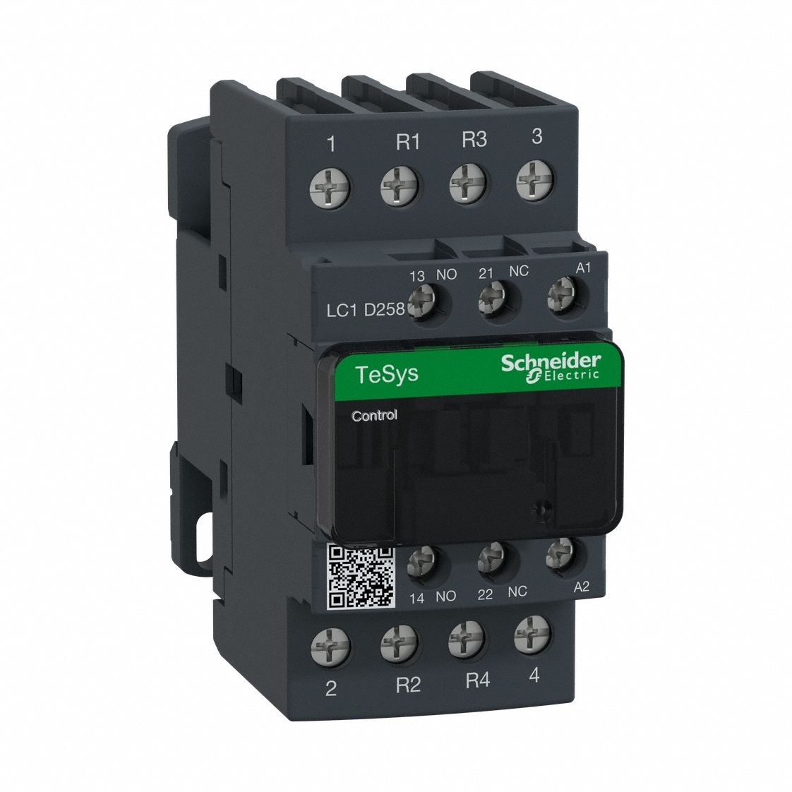 Schneider 3G-OTH-51657