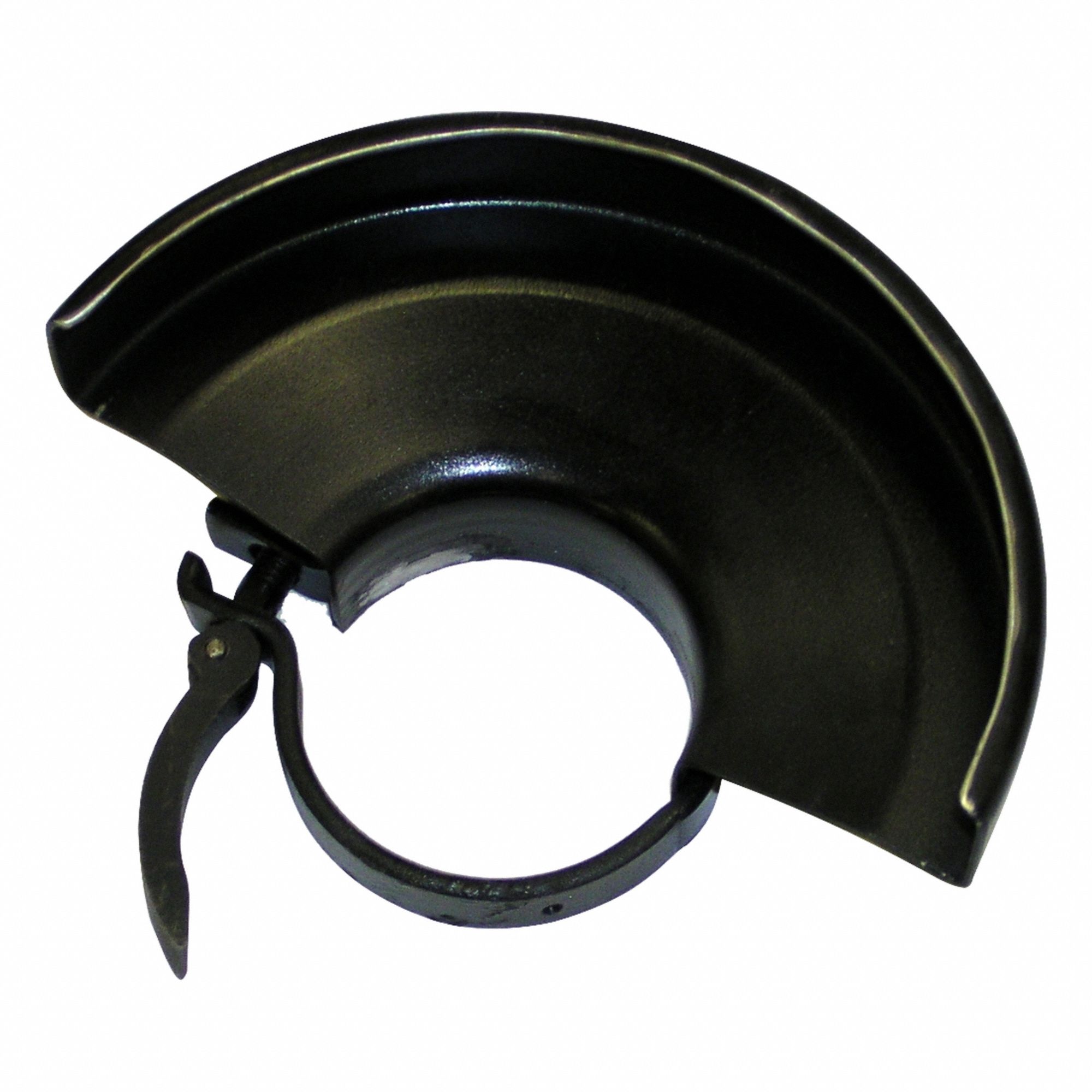 3m 3G-OTH-314158