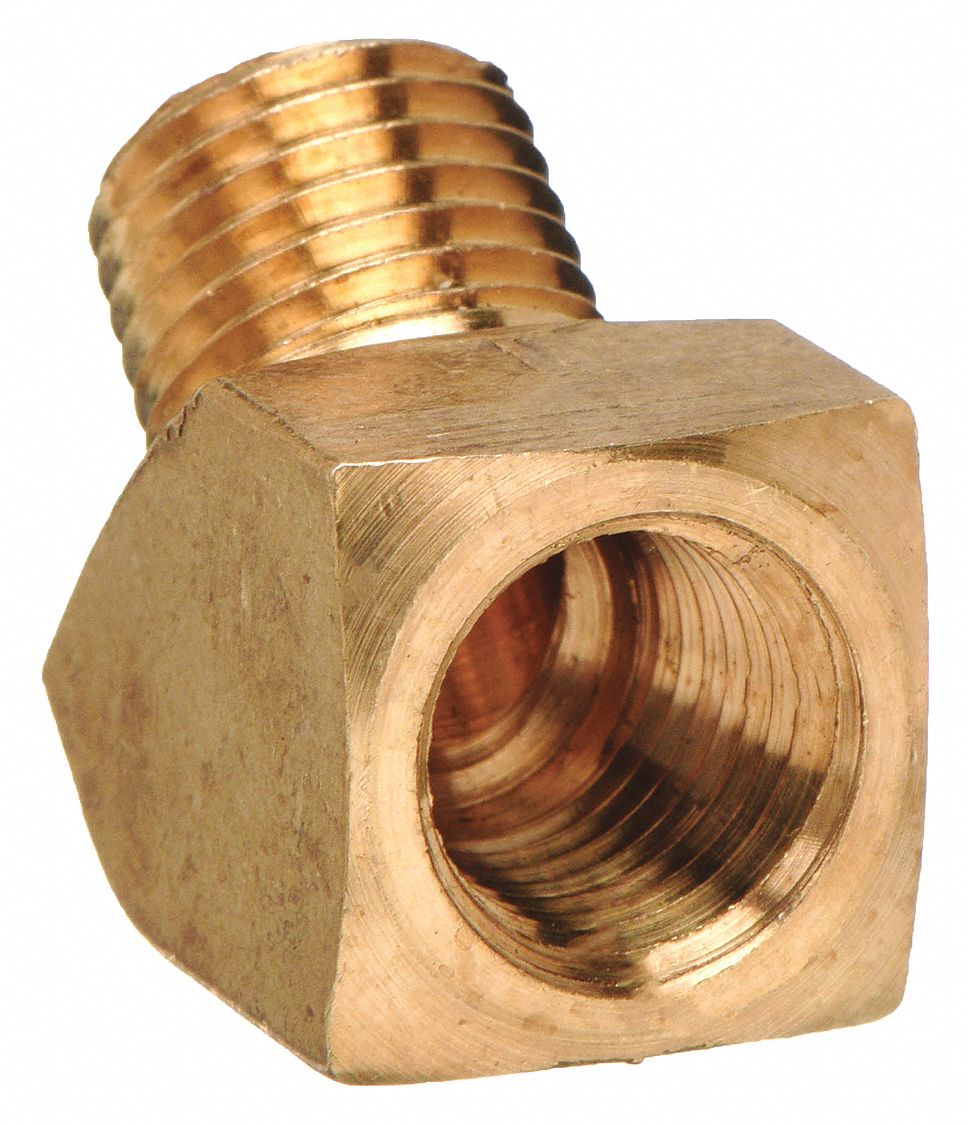 Approved Vendor 3G-OTH-459628