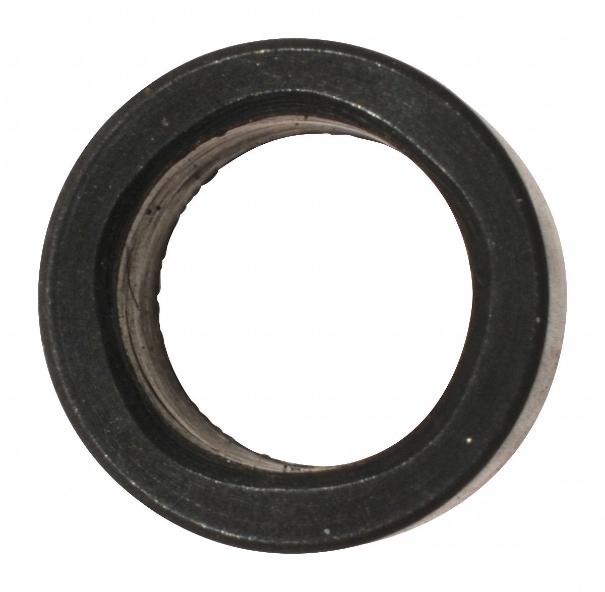 Approved Vendor 3G-OTH-582247
