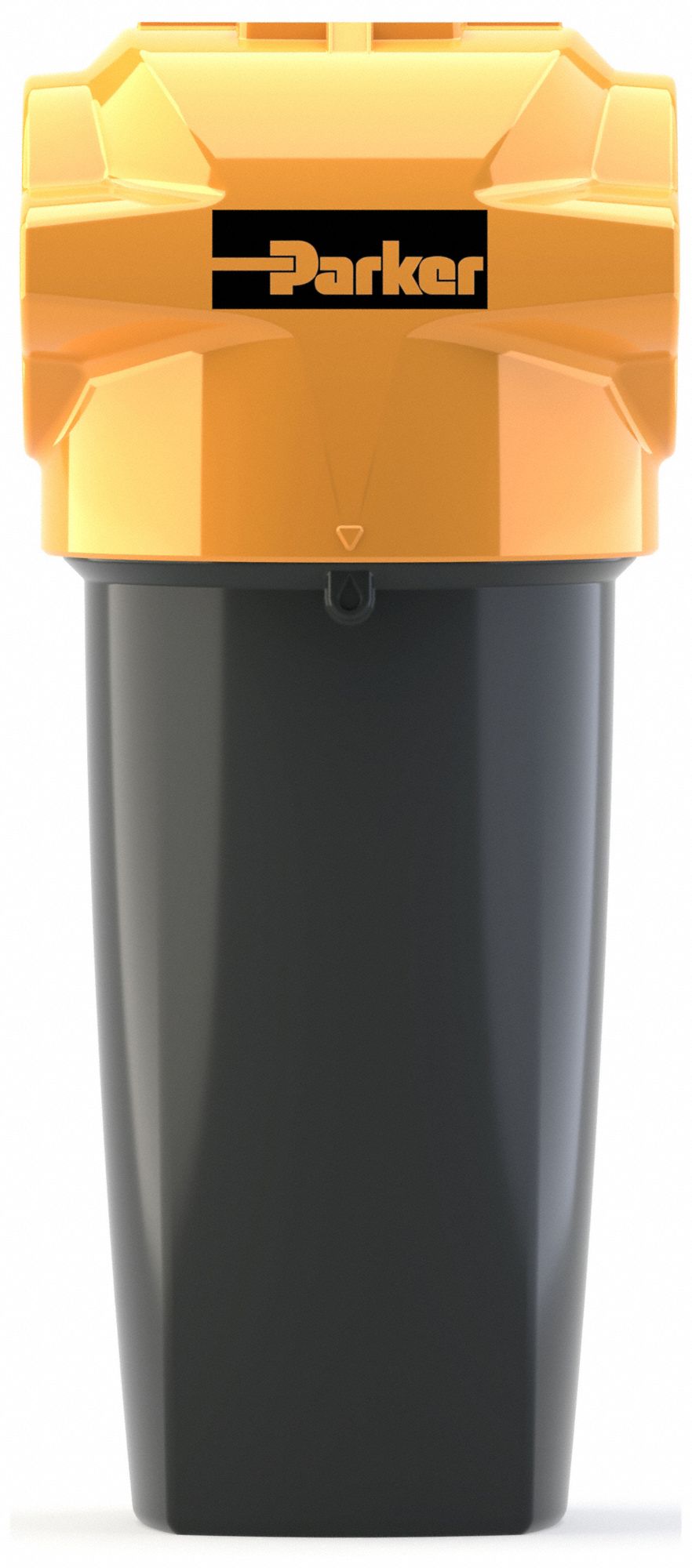 Parker 3G-OTH-143055