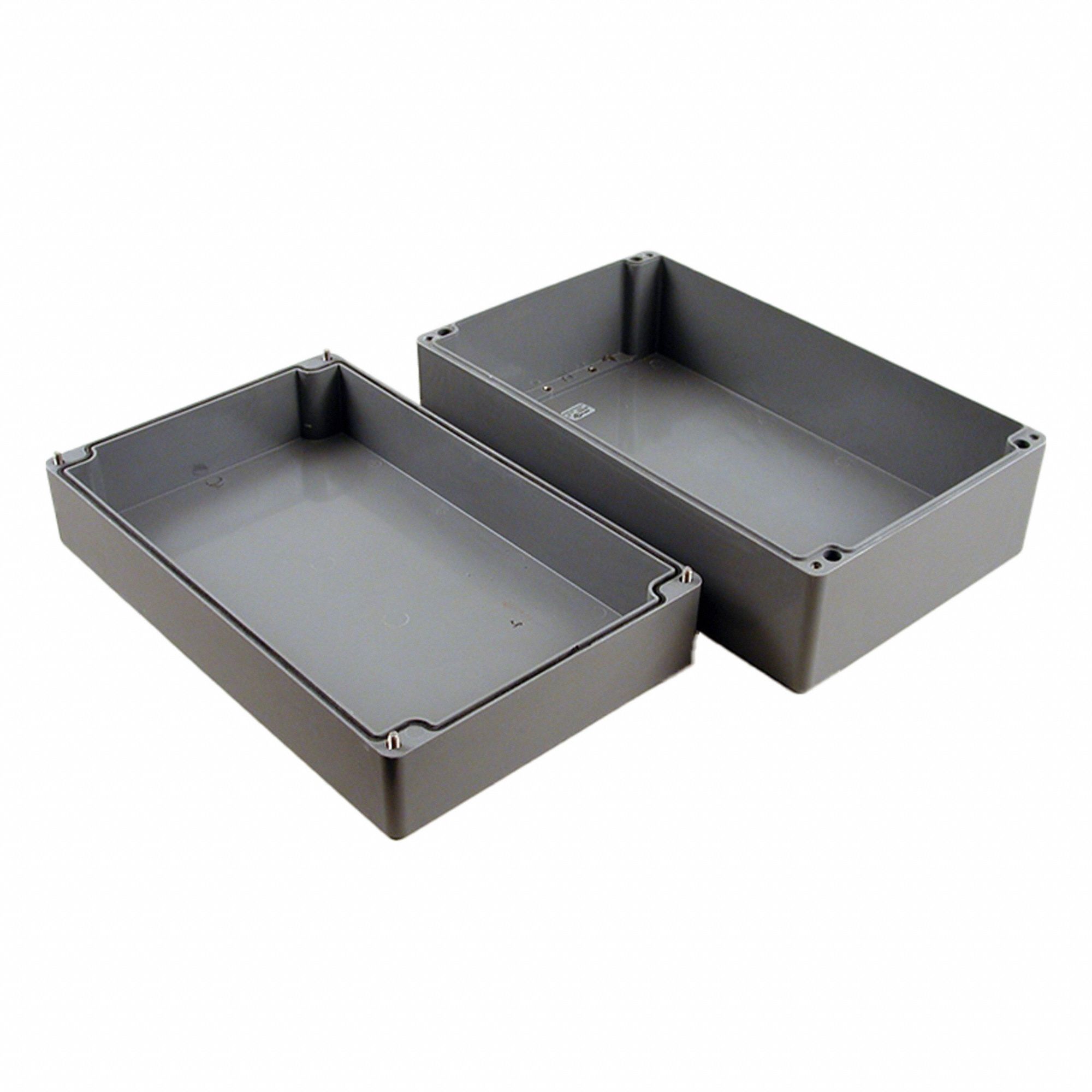 Hammond 3G-OTH-12154