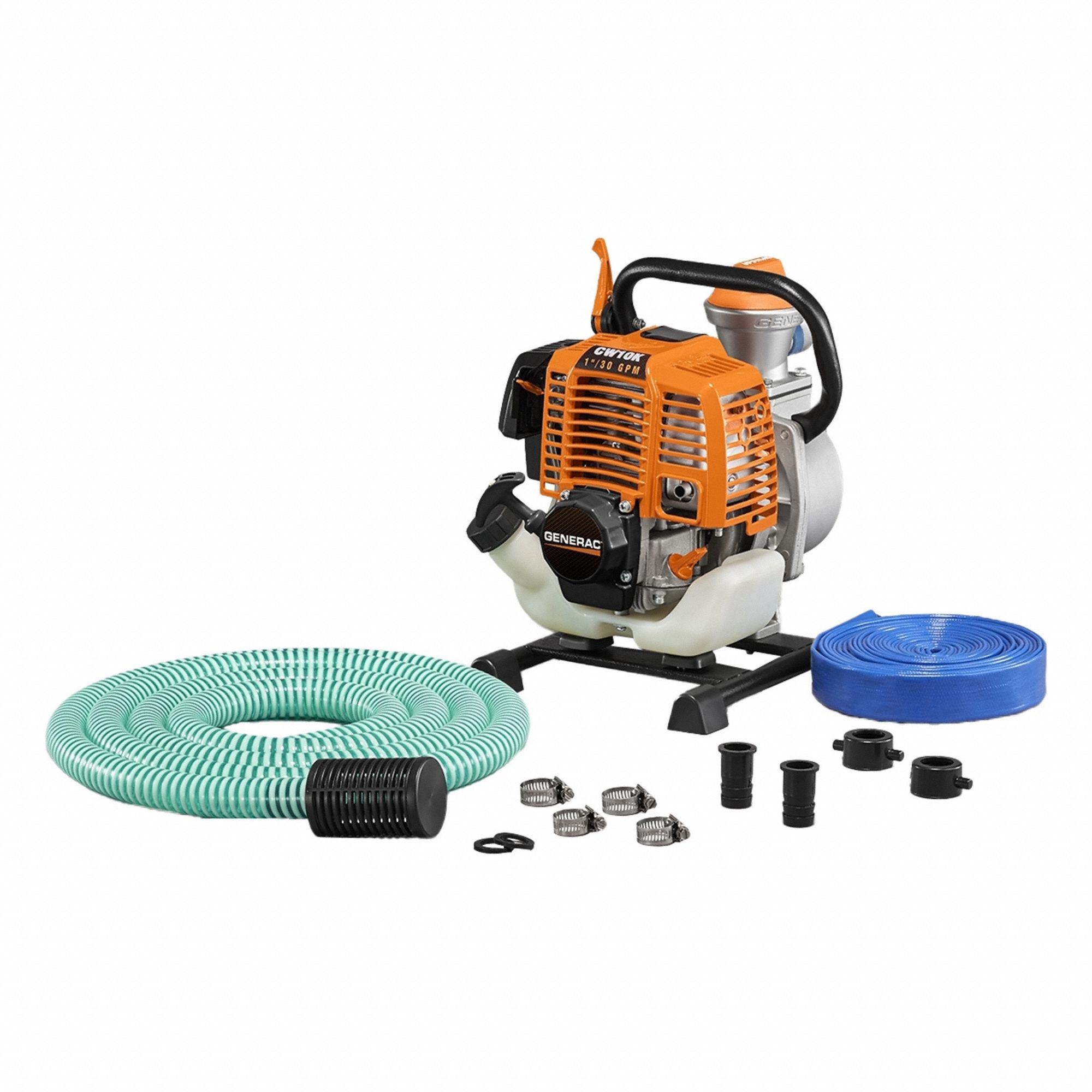 Generac 3G-OTH-89636