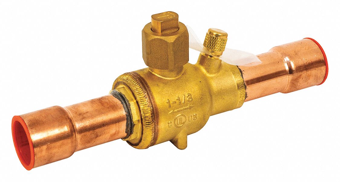 Ndl 3G-OTH-73245