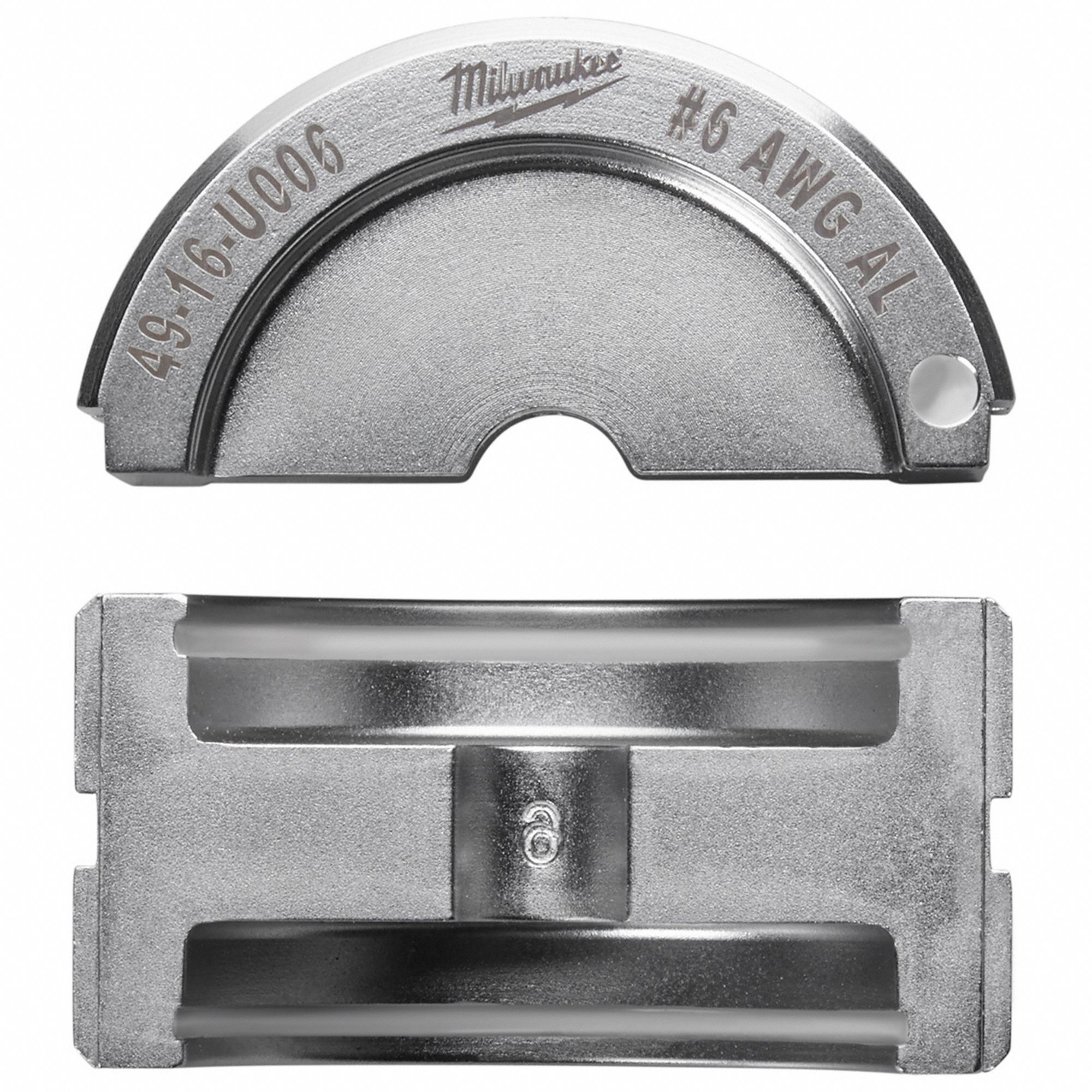 Milwaukee 3G-OTH-401007