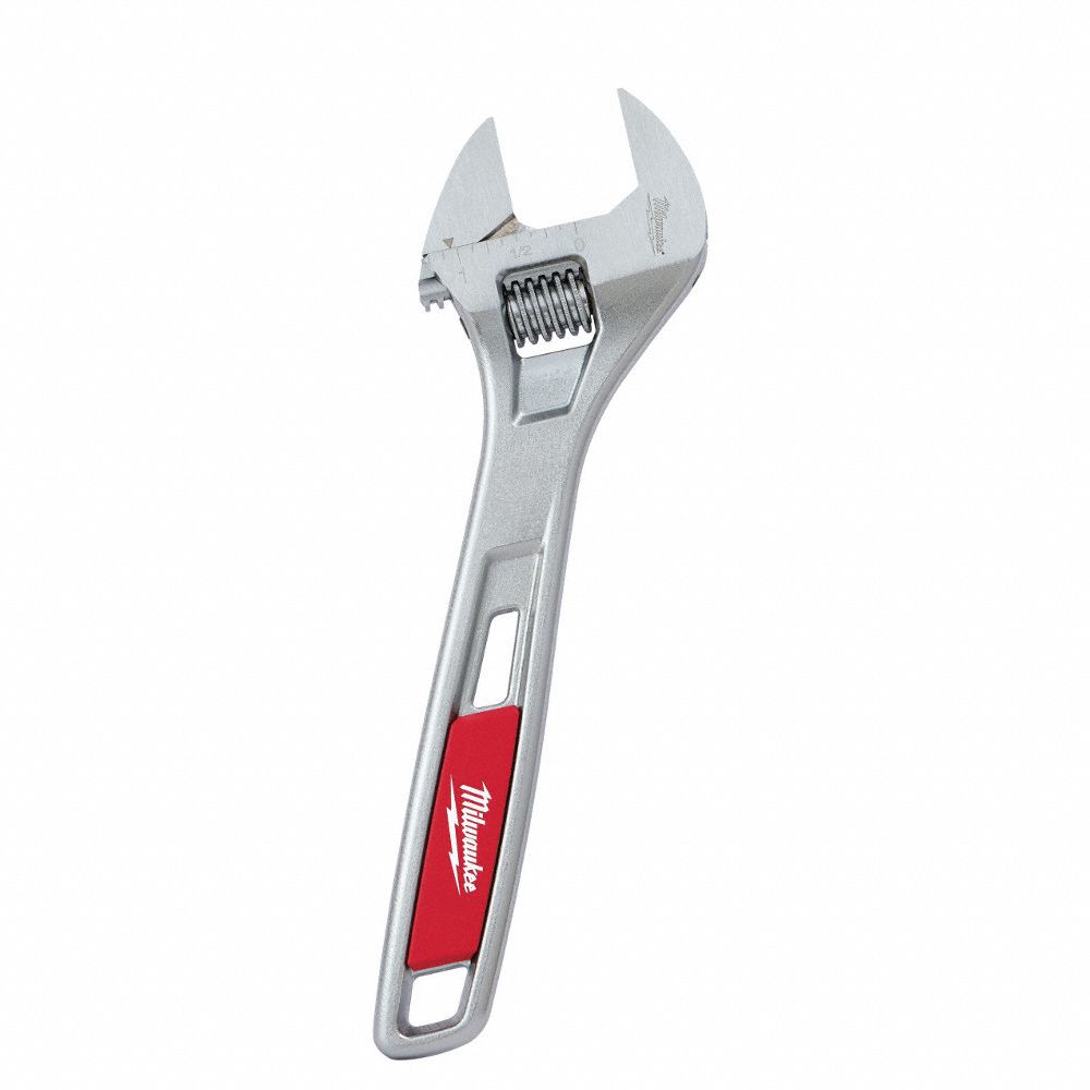 Milwaukee 3G-OTH-322057