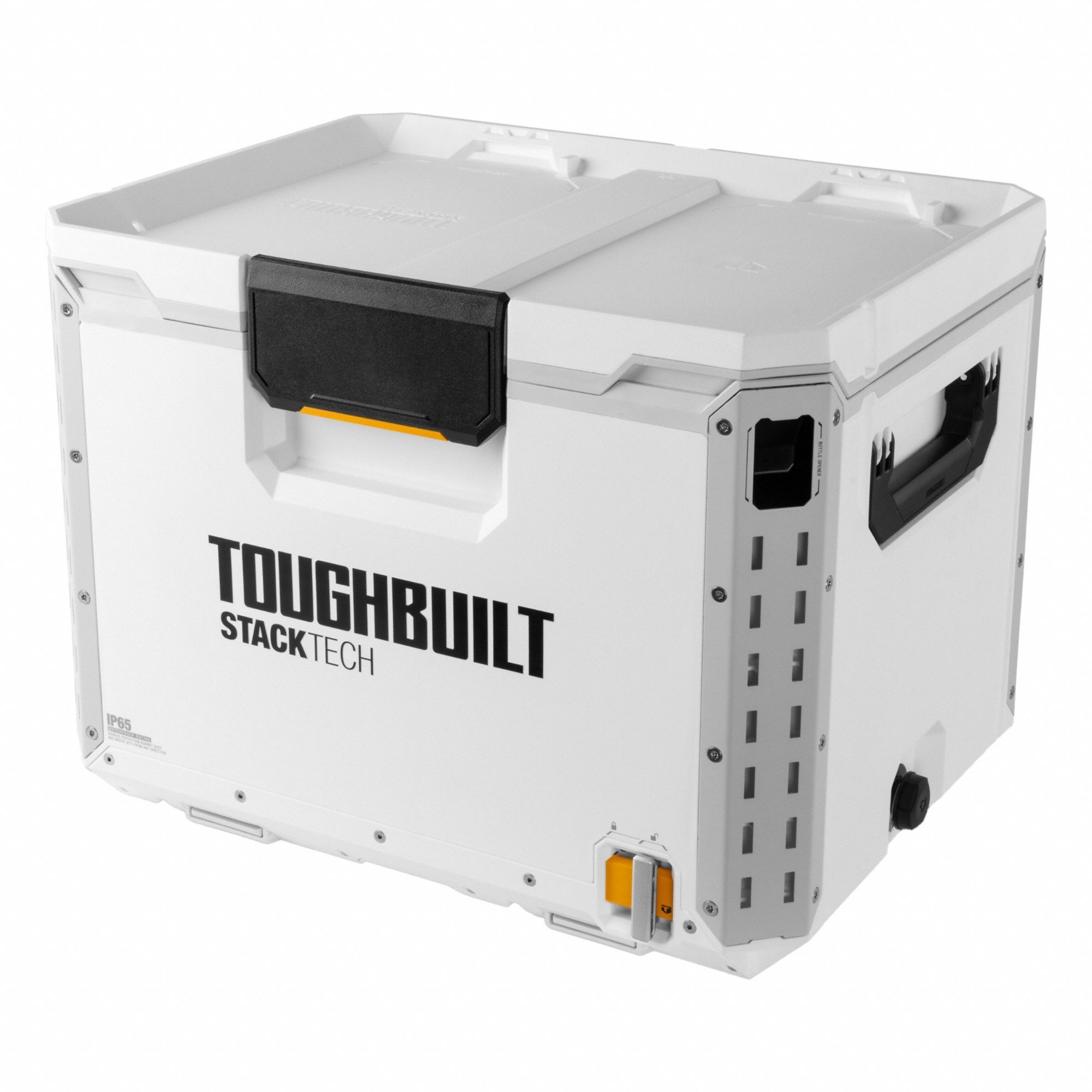 Toughbuilt 3G-OTH-312884