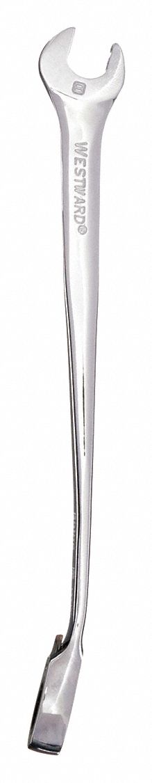 Westward 3G-OTH-277025