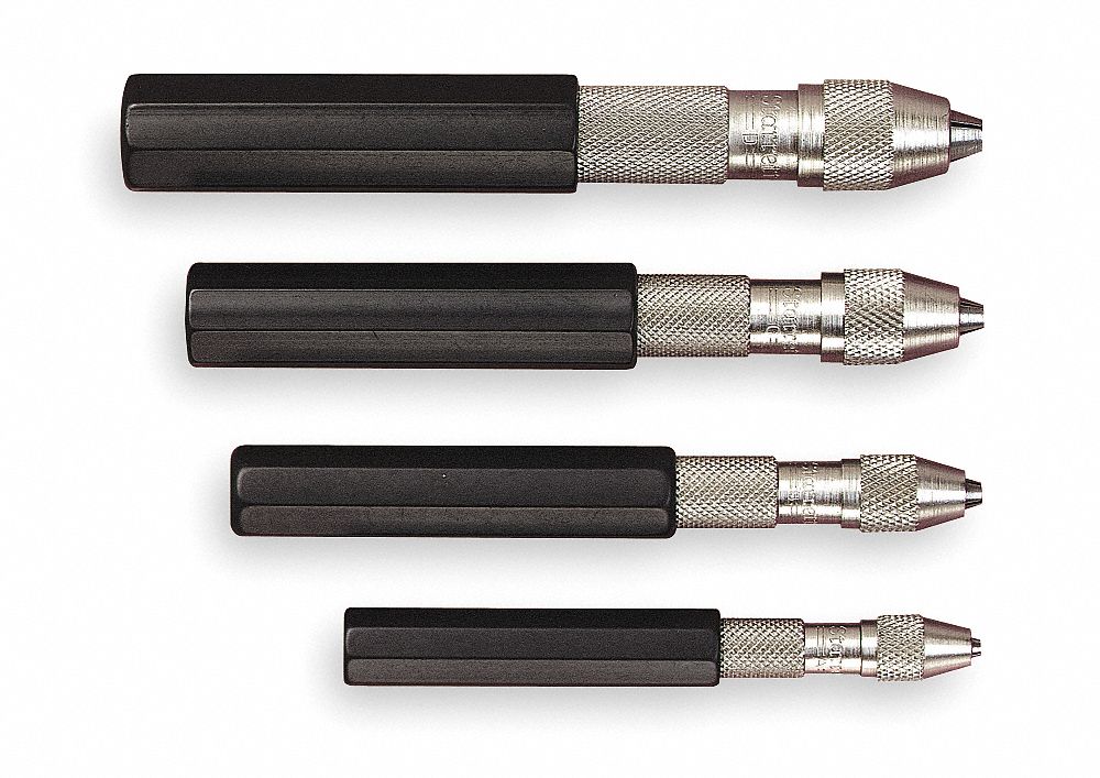Starrett 3G-OTH-595017