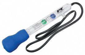 Performance Tool 3G-OTH-495776