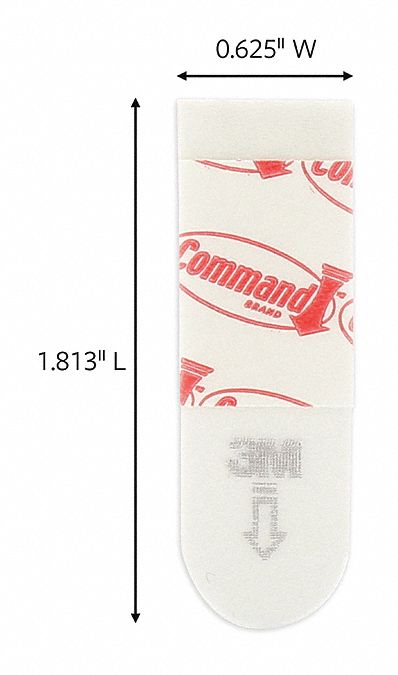 Command 3G-OTH-518033