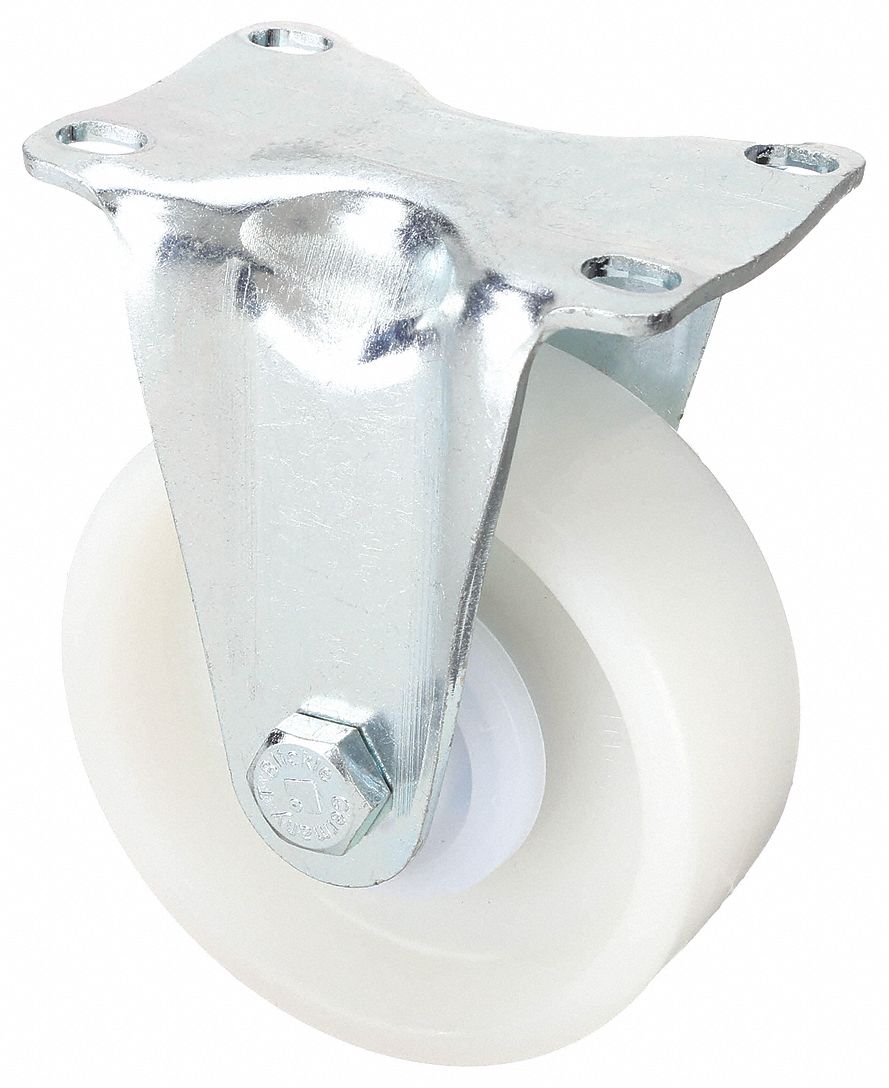 Approved Vendor 3G-OTH-325898