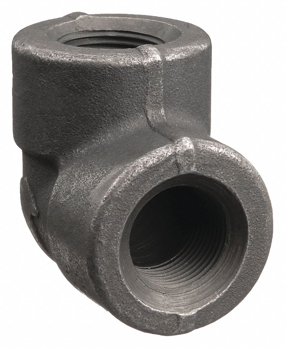 Anvil 3G-OTH-467013