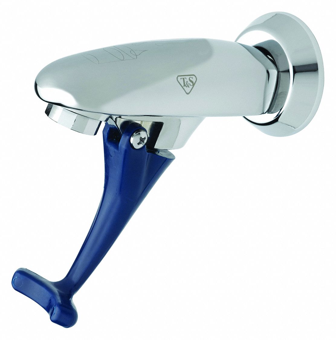 T&s Brass 3G-OTH-430446