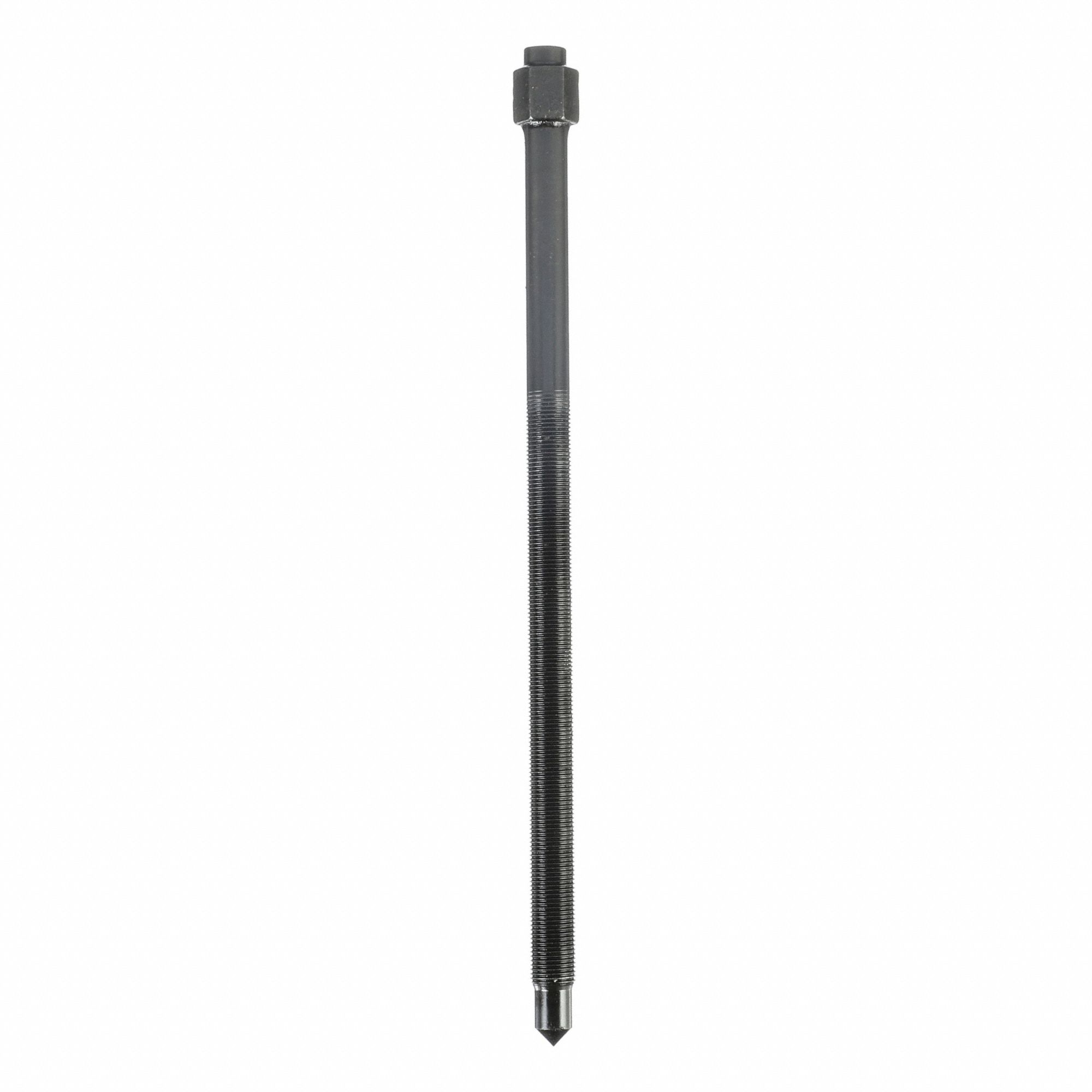 Posi Lock 3G-OTH-300964