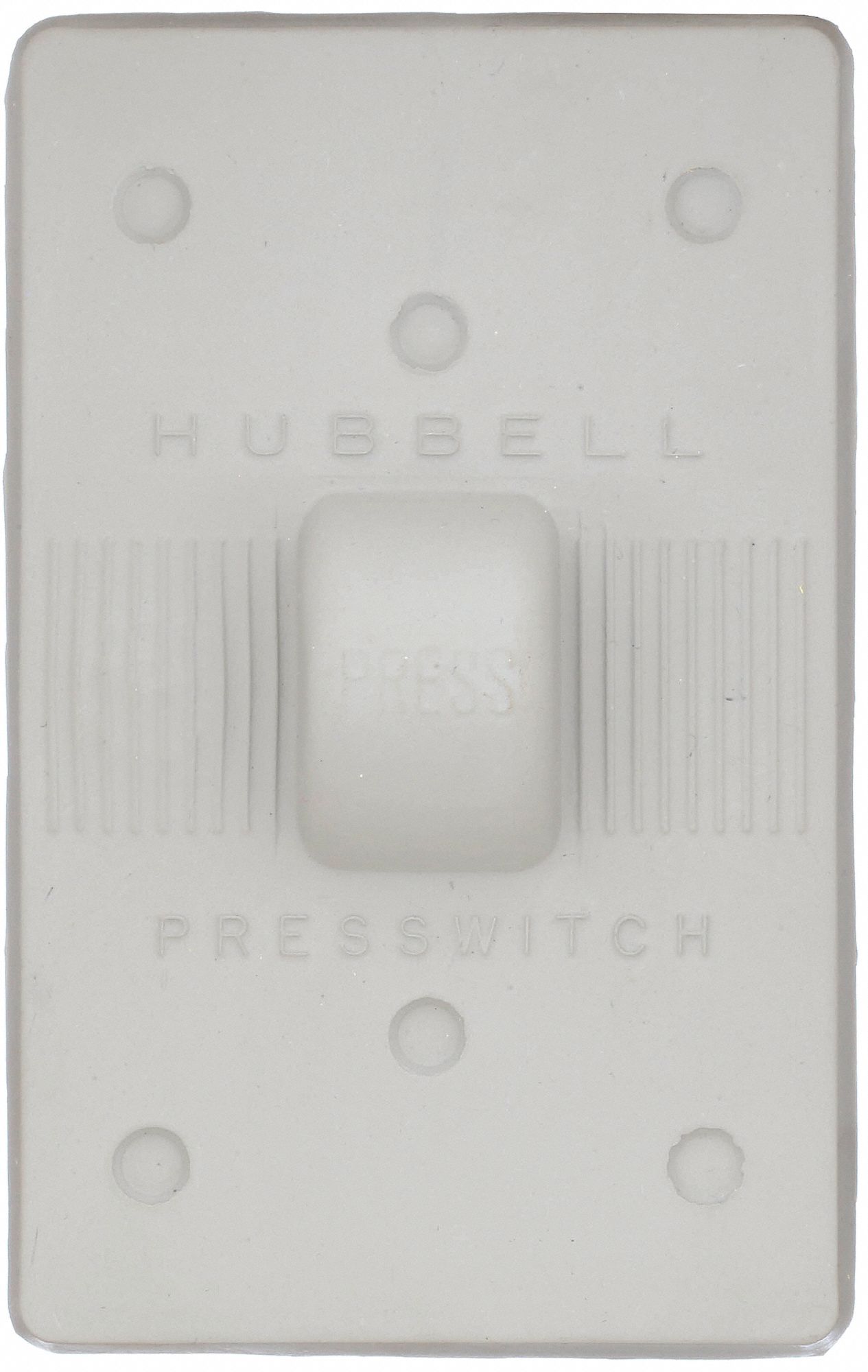 Hubbell 3G-OTH-13785