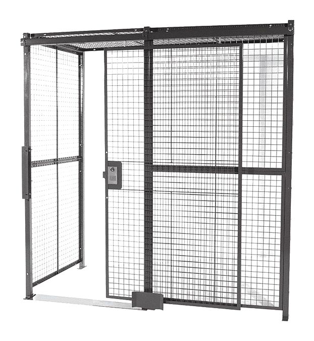 Wirecrafters 3G-OTH-418747