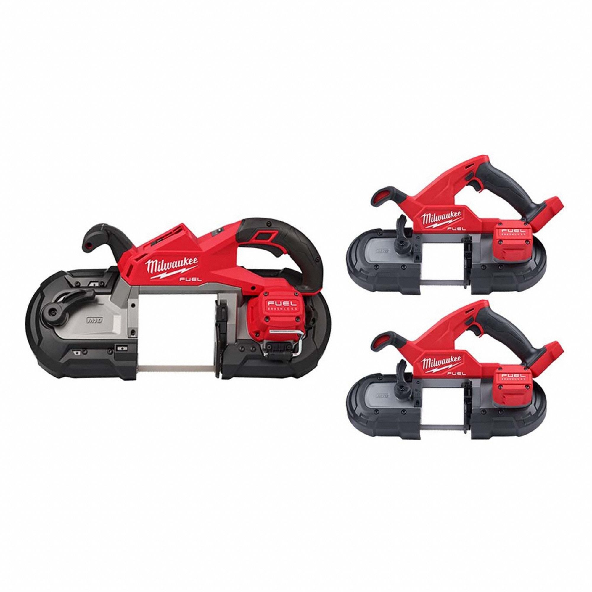 Milwaukee 3G-OTH-278944