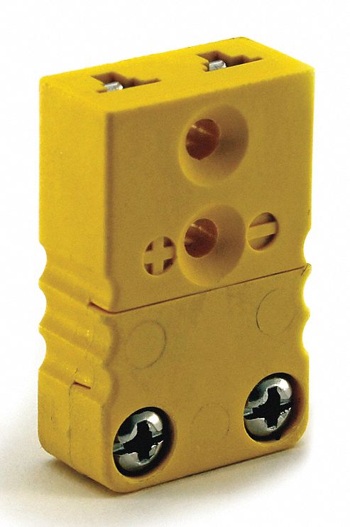 Dayton 3G-OTH-195958