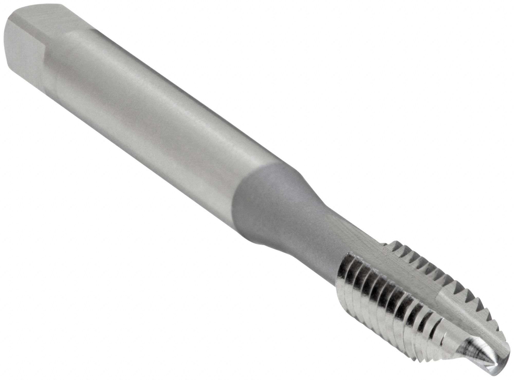Osg 3G-OTH-251337