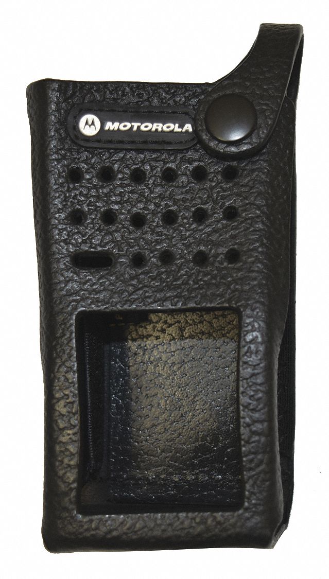 Motorola 3G-OTH-382496