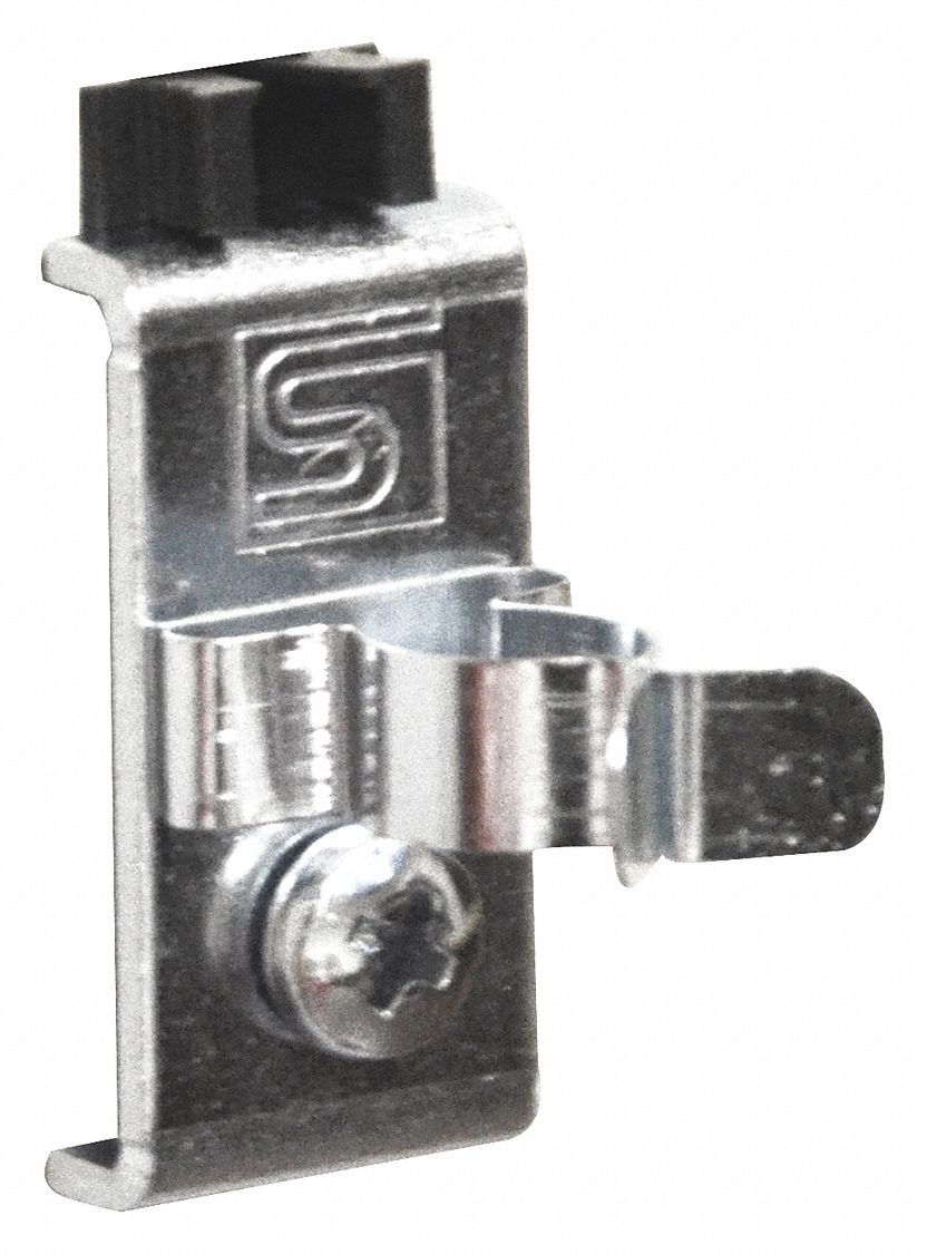 Treston 3G-OTH-354153