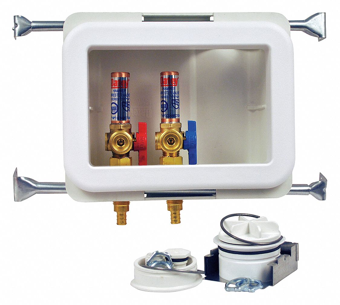 Oatey 3G-OTH-443743