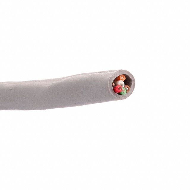 Carol 3G-OTH-46704