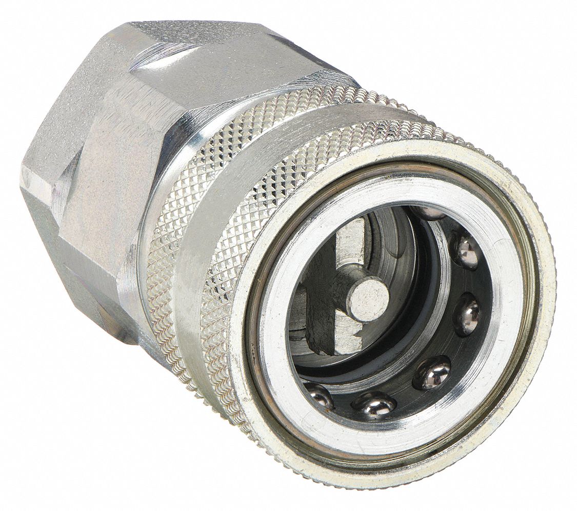 Snap-tite 3G-OTH-462708