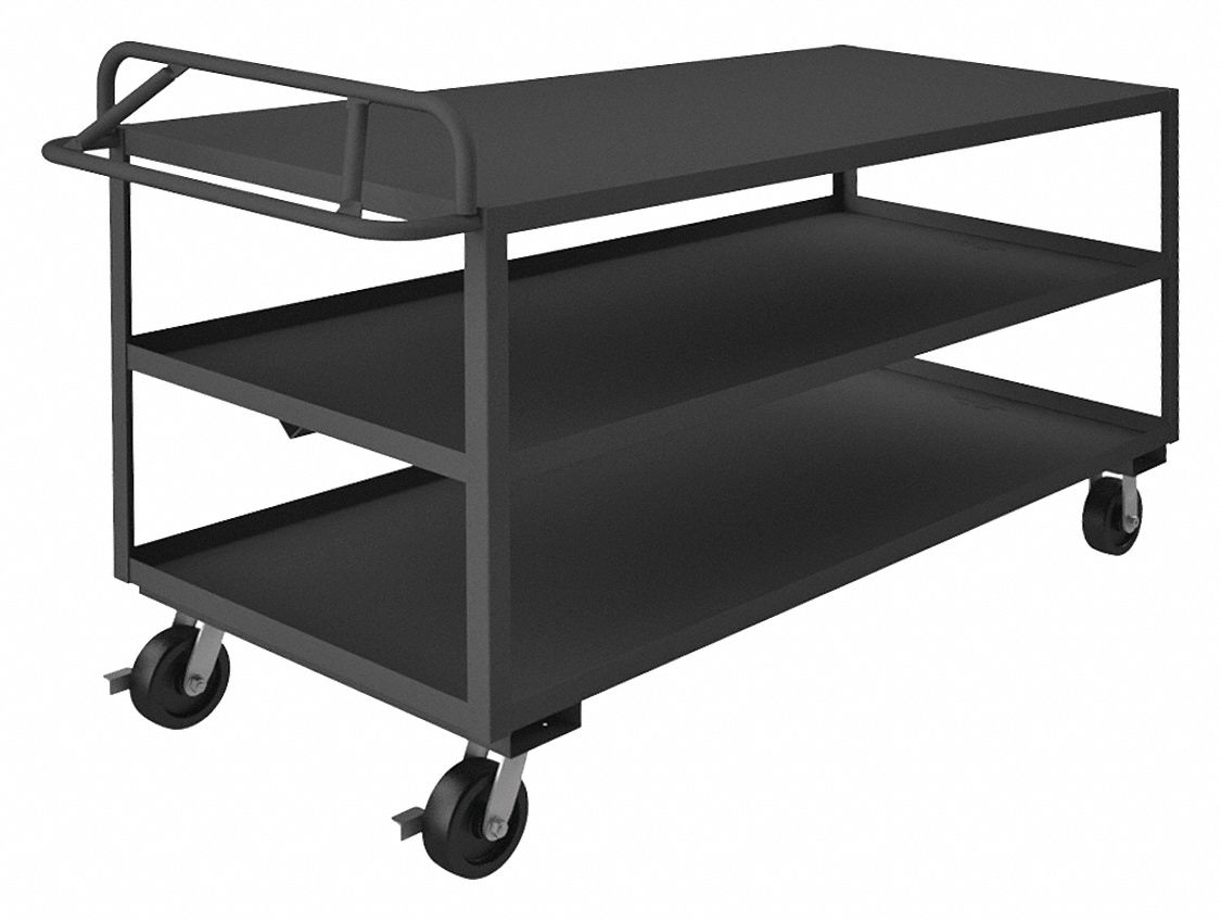 Approved Vendor 3G-OTH-355652