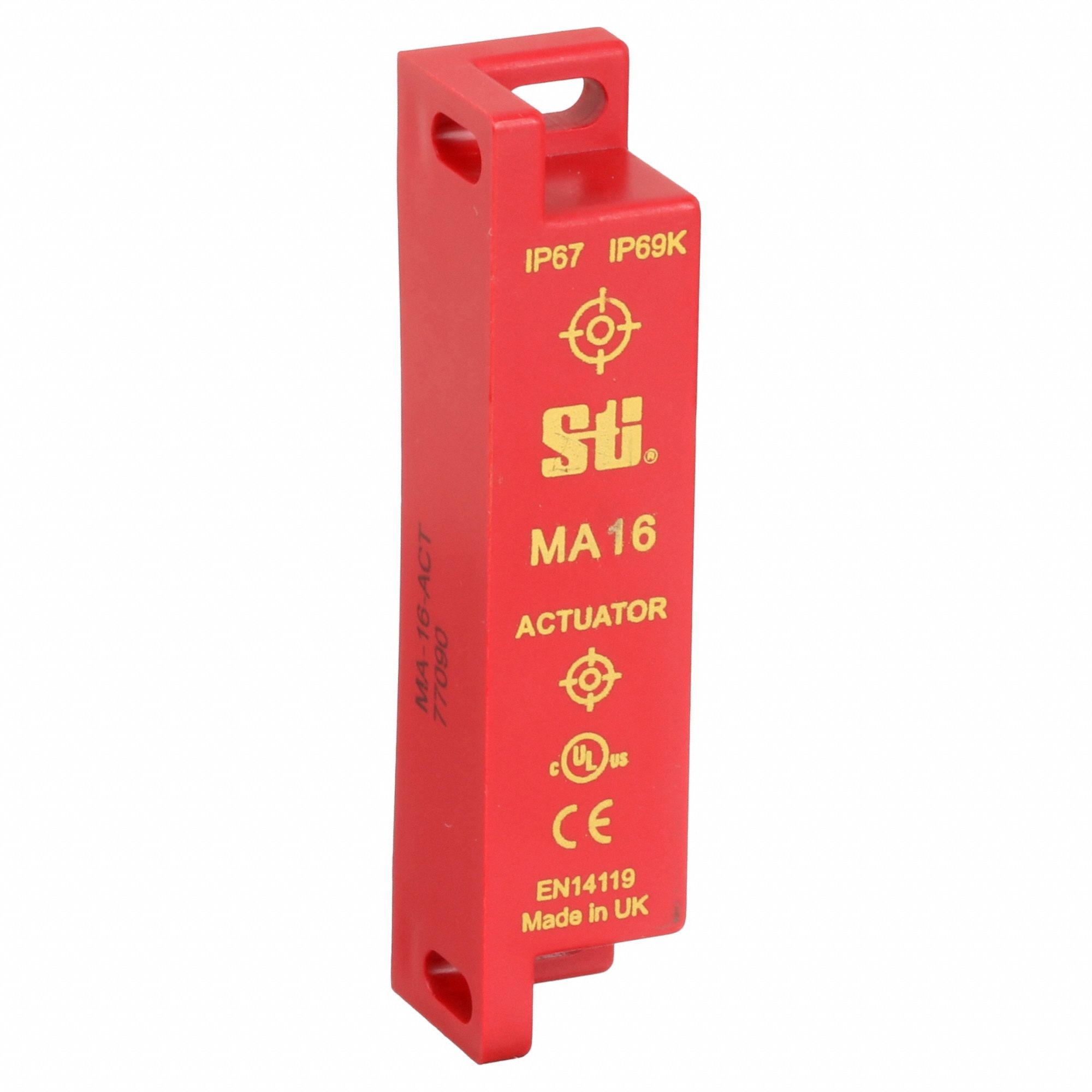 Omron Sti 3G-OTH-30361