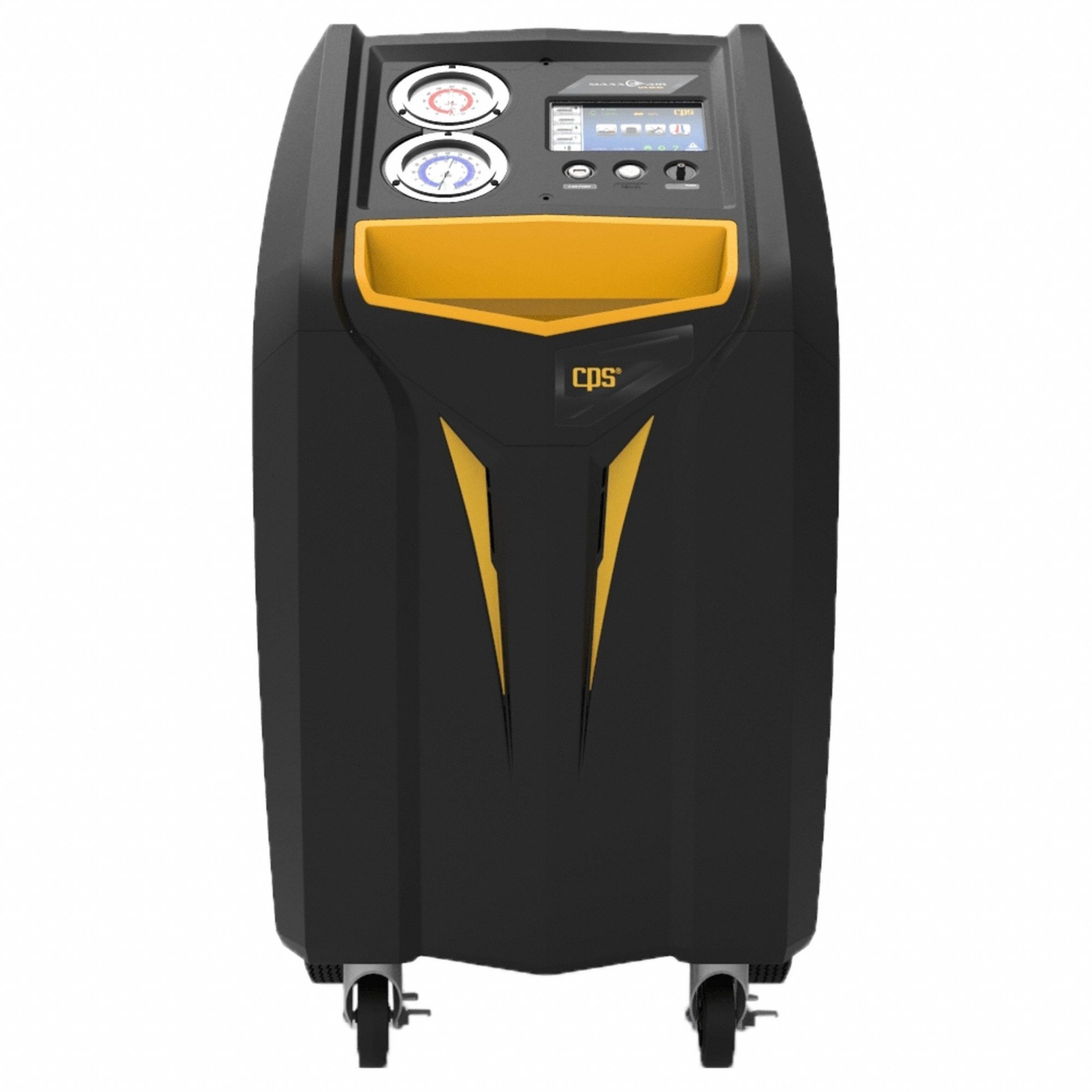 Cps 3G-OTH-511315