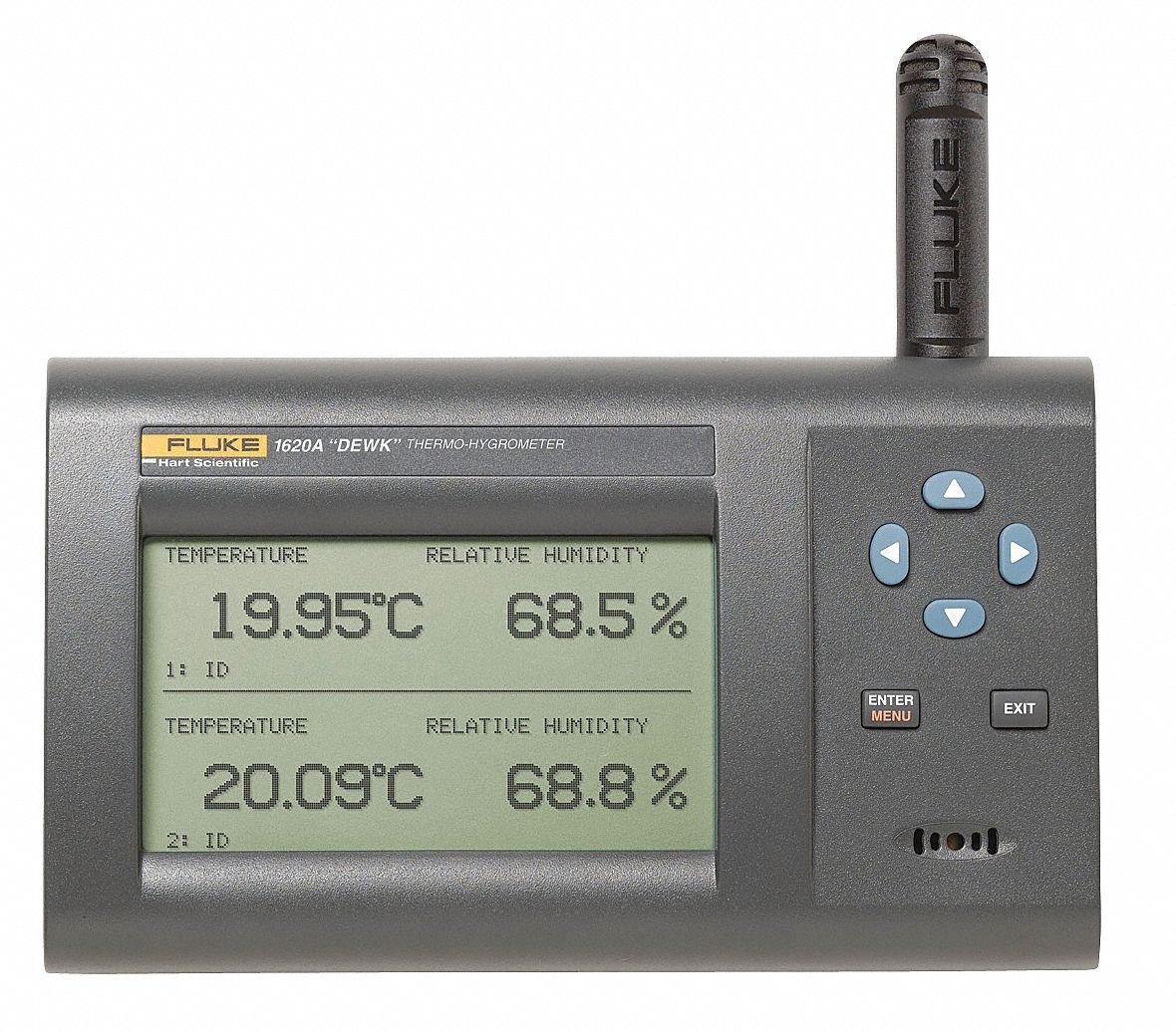Fluke 3G-OTH-167595