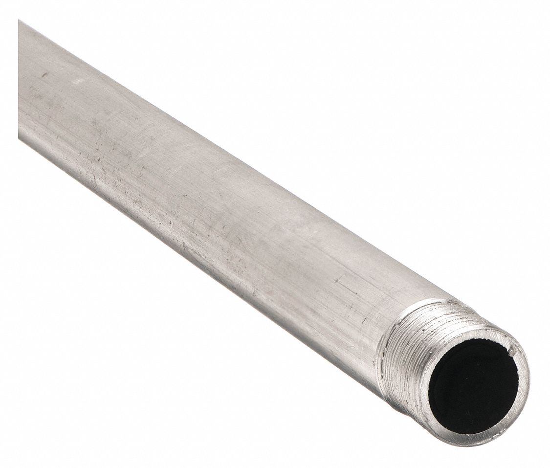 Guardair 3G-OTH-187045