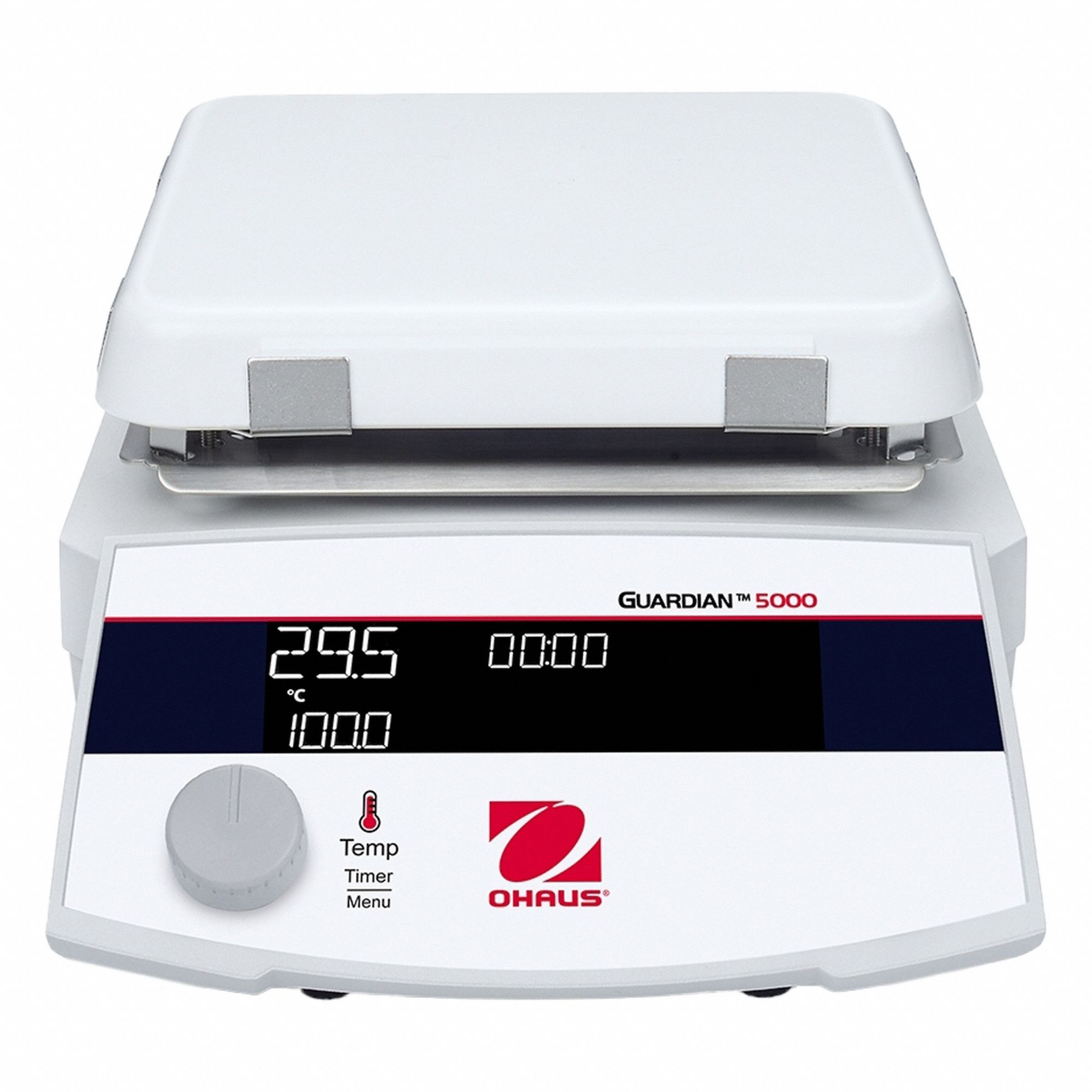 Ohaus 3G-OTH-414067