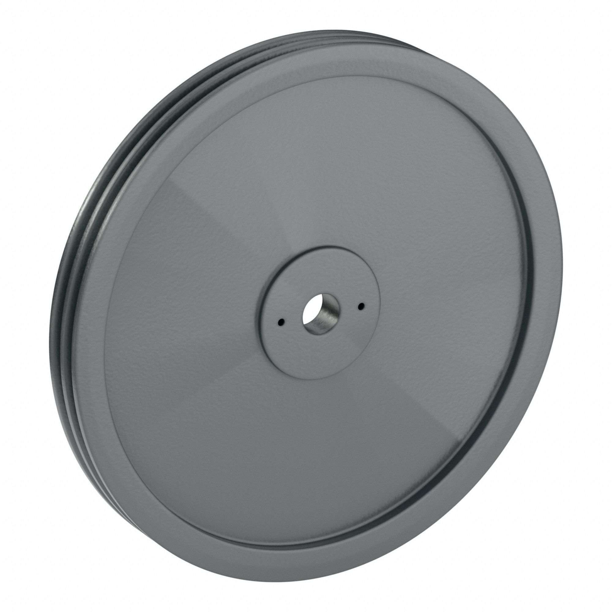 Approved Vendor 3G-OTH-130431